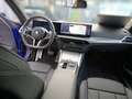 BMW 240 M240i xDrive Coupe+M SPORTPAKET PRO+19"ALU+LIVE CO Azul - thumbnail 22