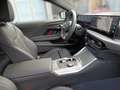BMW 240 M240i xDrive Coupe+M SPORTPAKET PRO+19"ALU+LIVE CO Bleu - thumbnail 23