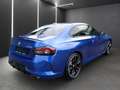BMW 240 M240i xDrive Coupe+M SPORTPAKET PRO+19"ALU+LIVE CO Azul - thumbnail 4