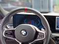 BMW 240 M240i xDrive Coupe+M SPORTPAKET PRO+19"ALU+LIVE CO Bleu - thumbnail 18