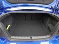 BMW 240 M240i xDrive Coupe+M SPORTPAKET PRO+19"ALU+LIVE CO Azul - thumbnail 13