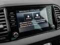 Skoda Karoq SELECTION 1.5 TSI DSG FLA SpurH W-Paket Schwarz - thumbnail 14