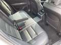 Volvo S60 Rech Ultimate T8 AWD PANO LED 360°19LM NAVI Wit - thumbnail 20