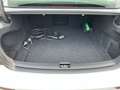 Volvo S60 Rech Ultimate T8 AWD PANO LED 360°19LM NAVI Blanc - thumbnail 14