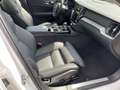 Volvo S60 Rech Ultimate T8 AWD PANO LED 360°19LM NAVI Blanc - thumbnail 13