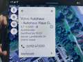 Volvo S60 Rech Ultimate T8 AWD PANO LED 360°19LM NAVI Wit - thumbnail 17