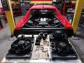 Ferrari 348 ferrari 348 tb Rouge - thumbnail 14