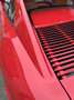 Ferrari 348 ferrari 348 tb Rouge - thumbnail 8