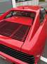 Ferrari 348 ferrari 348 tb Rouge - thumbnail 7