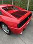 Ferrari 348 ferrari 348 tb Rouge - thumbnail 5