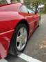 Ferrari 348 ferrari 348 tb Rouge - thumbnail 10