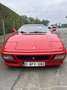 Ferrari 348 ferrari 348 tb Rouge - thumbnail 12