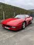 Ferrari 348 ferrari 348 tb Rouge - thumbnail 1