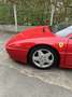 Ferrari 348 ferrari 348 tb Rouge - thumbnail 4
