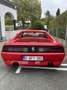Ferrari 348 ferrari 348 tb Rouge - thumbnail 6
