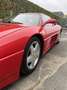 Ferrari 348 ferrari 348 tb Rouge - thumbnail 2