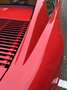 Ferrari 348 ferrari 348 tb Rouge - thumbnail 9