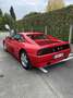 Ferrari 348 ferrari 348 tb Rouge - thumbnail 3