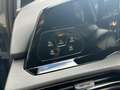 Volkswagen Golf VIII Lim. GTI Clubsport|ACC|Black Style|19" Grau - thumbnail 11