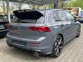 Volkswagen Golf VIII Lim. GTI Clubsport|ACC|Black Style|19" Grau - thumbnail 19