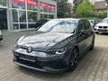 Volkswagen Golf VIII Lim. GTI Clubsport|ACC|Black Style|19" Gris - thumbnail 3