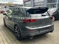 Volkswagen Golf VIII Lim. GTI Clubsport|ACC|Black Style|19" Grau - thumbnail 21