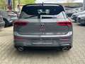 Volkswagen Golf VIII Lim. GTI Clubsport|ACC|Black Style|19" Grau - thumbnail 20