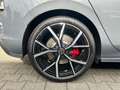 Volkswagen Golf VIII Lim. GTI Clubsport|ACC|Black Style|19" Grau - thumbnail 18