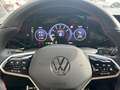 Volkswagen Golf VIII Lim. GTI Clubsport|ACC|Black Style|19" Gris - thumbnail 10