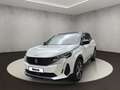 Peugeot 3008 Hybrid-Benzin 225 Blanco - thumbnail 1
