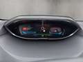 Peugeot 3008 Hybrid-Benzin 225 Weiß - thumbnail 10