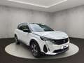 Peugeot 3008 Hybrid-Benzin 225 Weiß - thumbnail 7