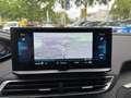 Peugeot 3008 Hybrid-Benzin 225 Weiß - thumbnail 14