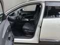 Peugeot 3008 Hybrid-Benzin 225 Weiß - thumbnail 9