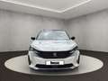 Peugeot 3008 Hybrid-Benzin 225 Weiß - thumbnail 8