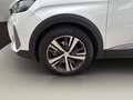 Peugeot 3008 Hybrid-Benzin 225 Blanco - thumbnail 13