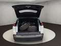 Peugeot 3008 Hybrid-Benzin 225 Blanco - thumbnail 12