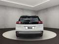 Peugeot 3008 Hybrid-Benzin 225 Blanco - thumbnail 4