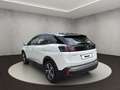 Peugeot 3008 Hybrid-Benzin 225 Blanco - thumbnail 3