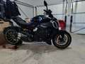 Ducati Diavel V4 Noir - thumbnail 6