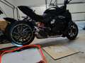 Ducati Diavel V4 Noir - thumbnail 5