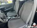 Peugeot 208 PureTech 75 CV 5 porte Style Negru - thumbnail 13