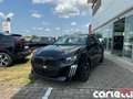 Peugeot 208 PureTech 75 CV 5 porte Style Negru - thumbnail 3