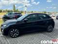 Peugeot 208 PureTech 75 CV 5 porte Style Negru - thumbnail 4