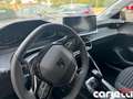 Peugeot 208 PureTech 75 CV 5 porte Style Negru - thumbnail 14