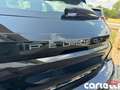 Peugeot 208 PureTech 75 CV 5 porte Style Negru - thumbnail 7