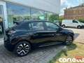 Peugeot 208 PureTech 75 CV 5 porte Style Negru - thumbnail 11