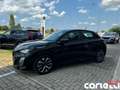 Peugeot 208 PureTech 75 CV 5 porte Style Negru - thumbnail 8