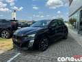 Peugeot 208 PureTech 75 CV 5 porte Style Negru - thumbnail 2