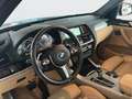 BMW X3 xDrive20d M Sport Aut. Allrad, Standheizung Schwarz - thumbnail 16
